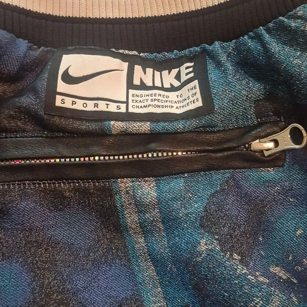 Nike DNA Basketball Shorts Game Royal Blue Men's Large FB7005-480